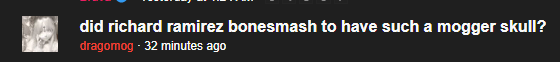 1782852499762