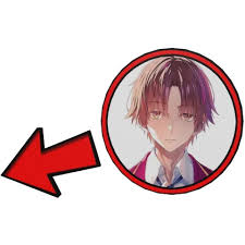 1782853151588