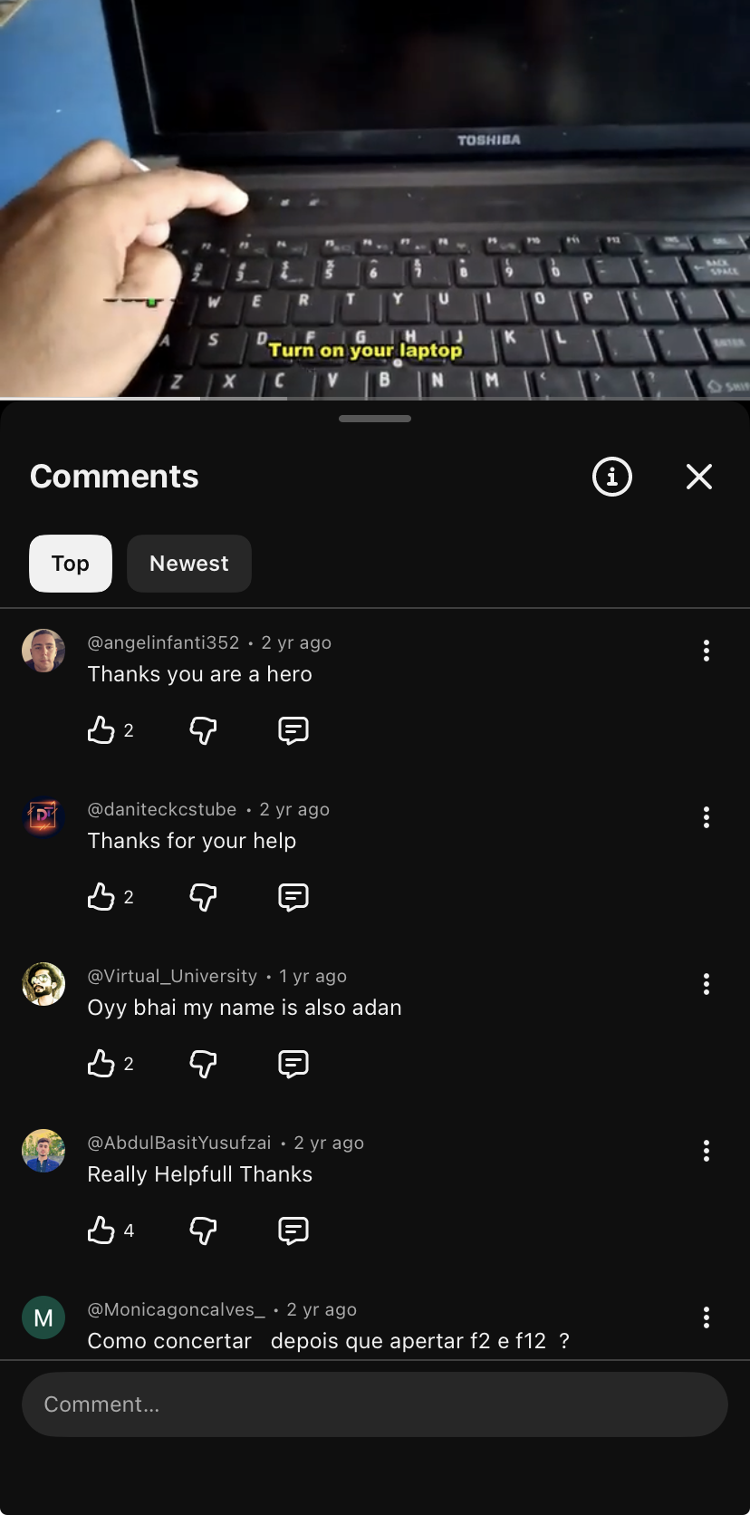 1782853295291