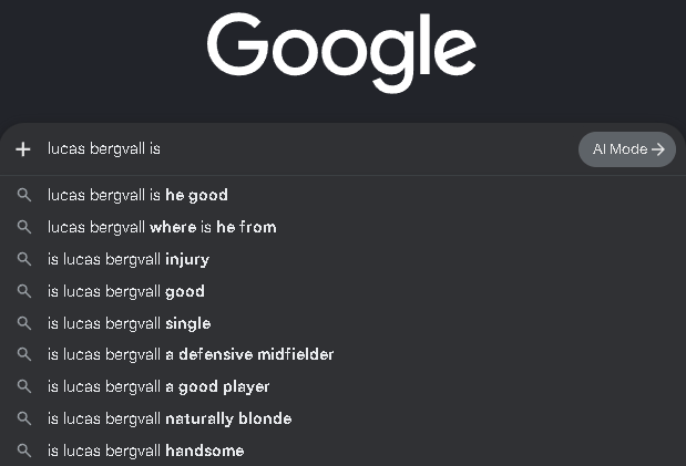 1782853820318