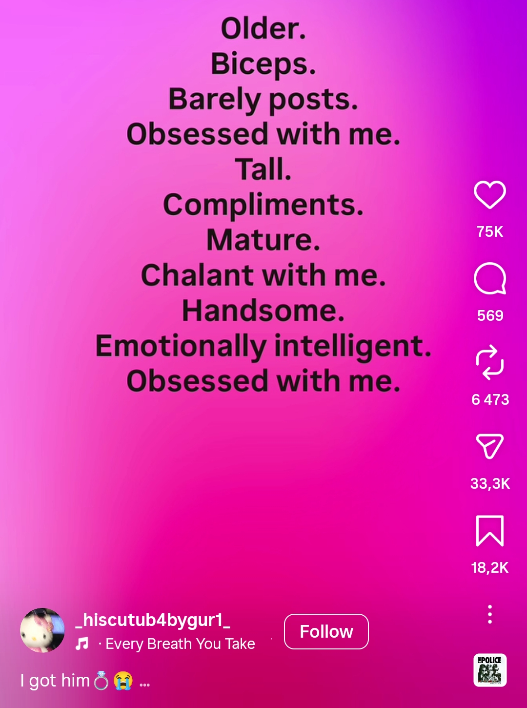 1000038844