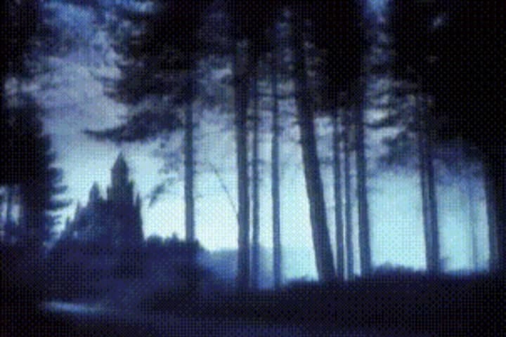 1000010430