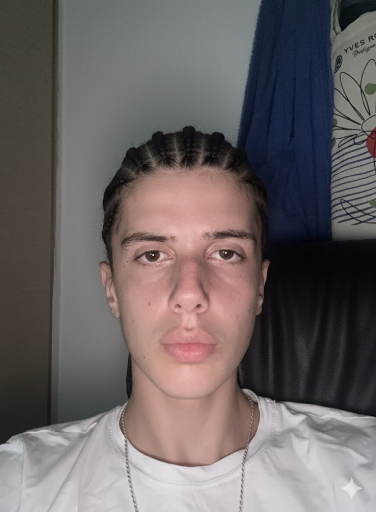 1782855188366