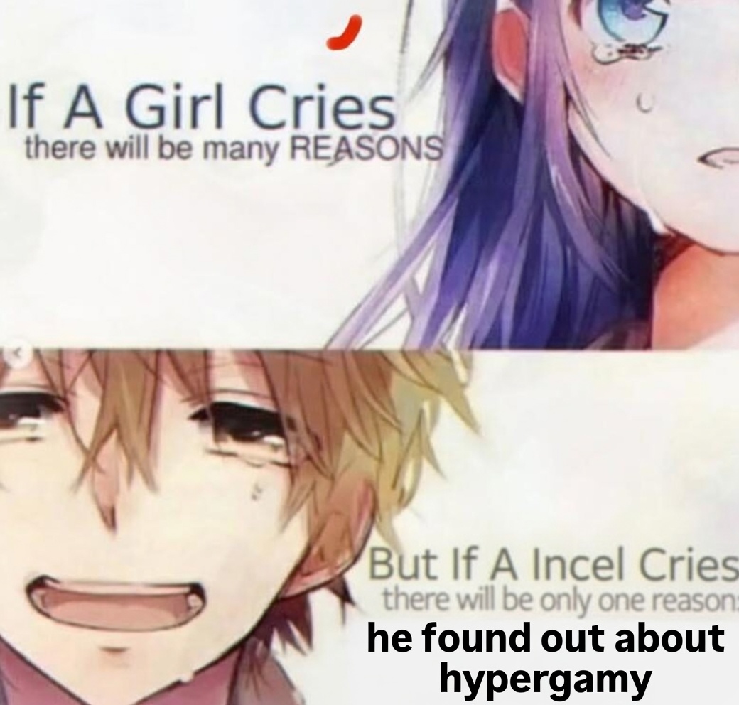1000038847