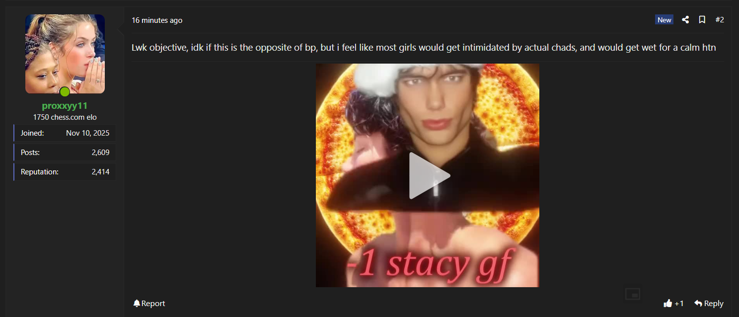 1782855879749