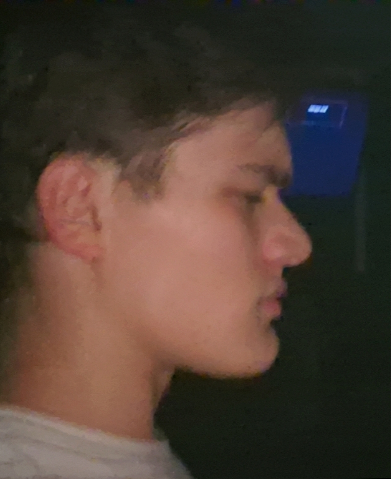 1000010260