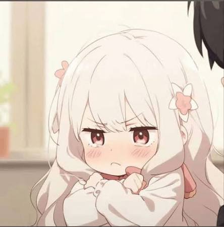 1782857119296