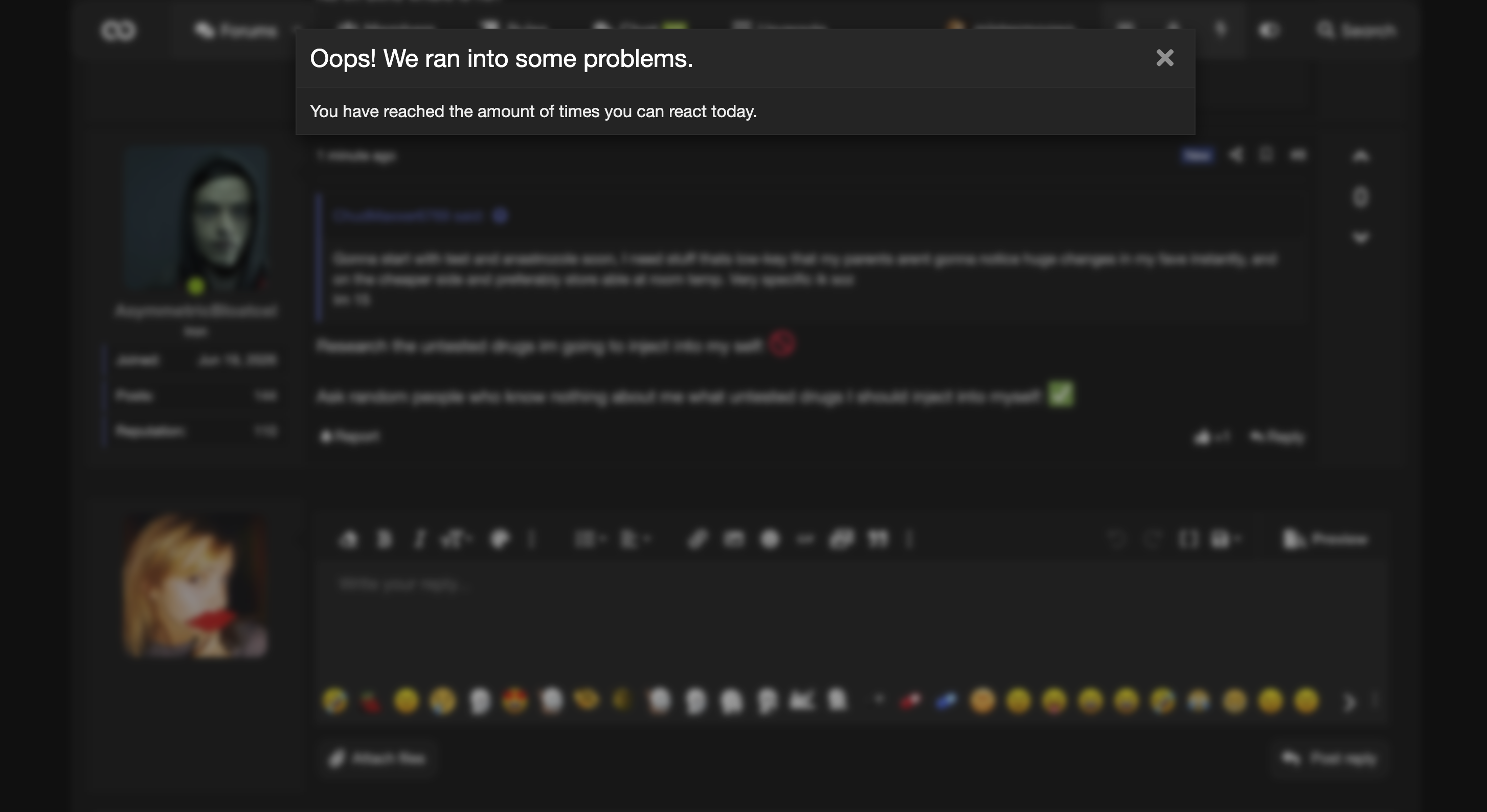 Screenshot 2026 06 30 at 60705PM