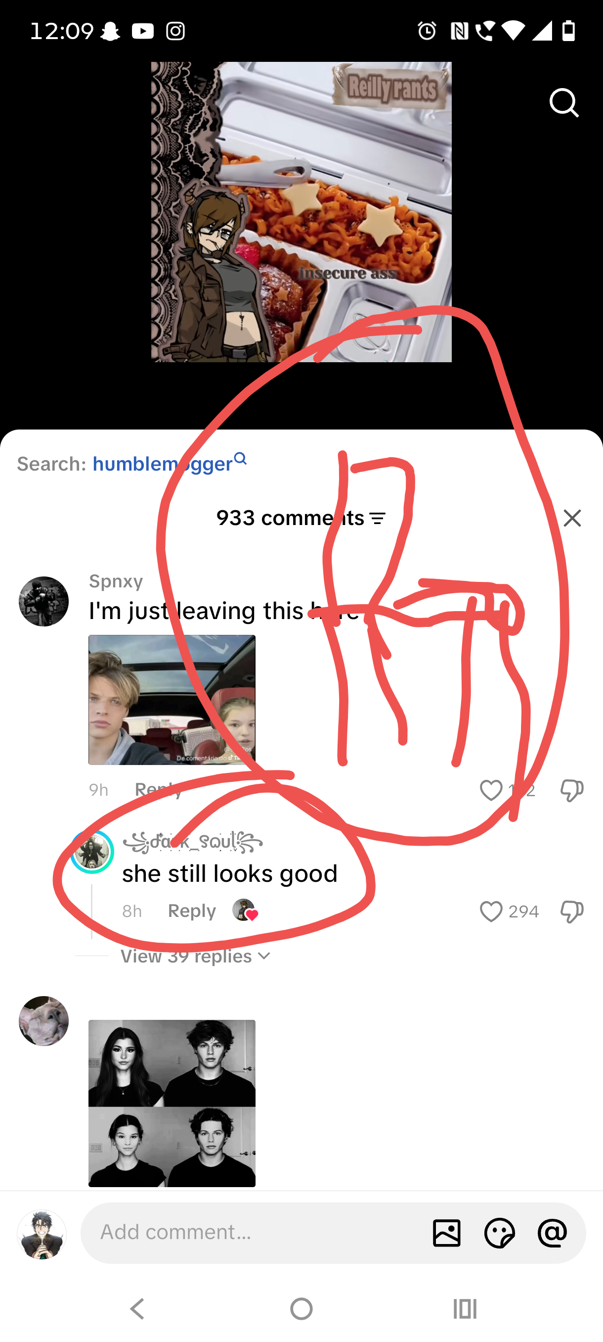 1000006455