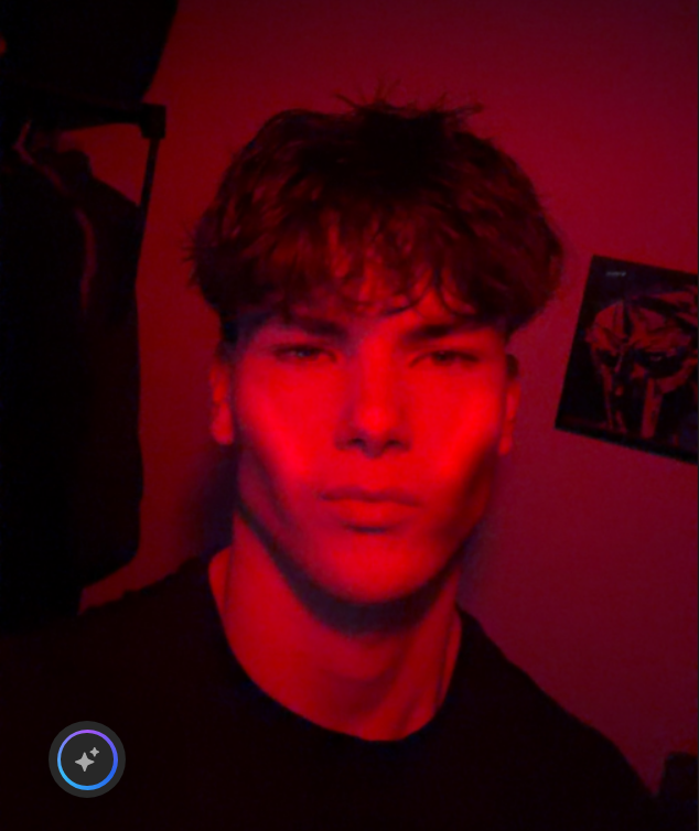 1782858292527