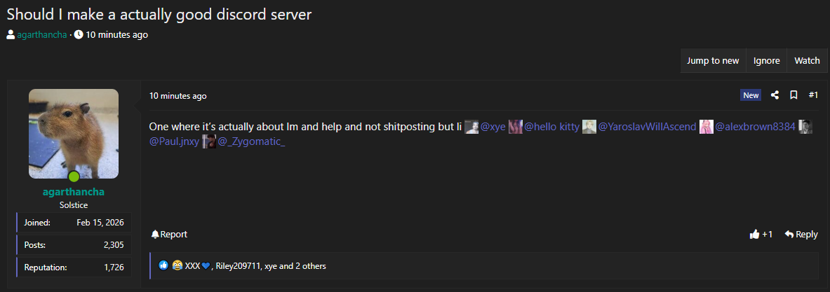 1782858875320