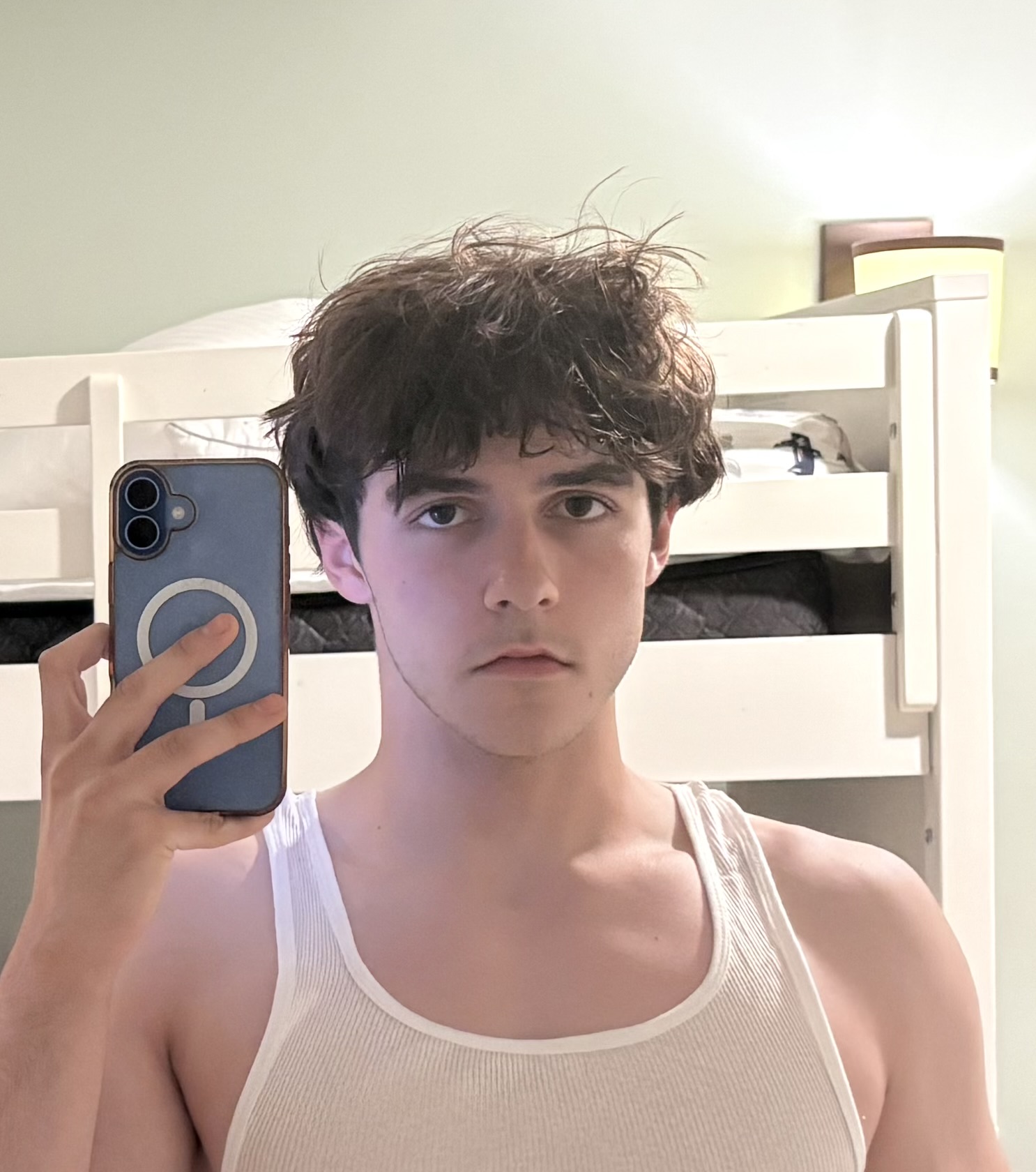 IMG 1385