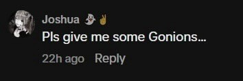 1782859145978