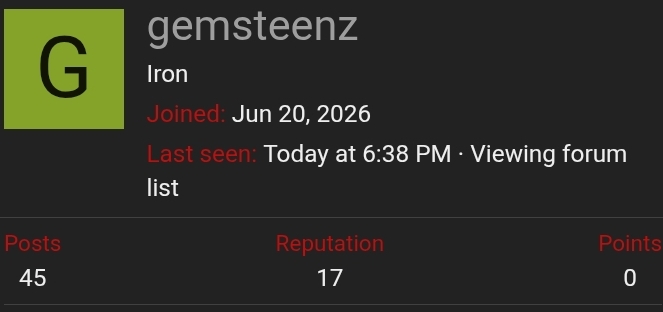 Screenshot 20260630 194325