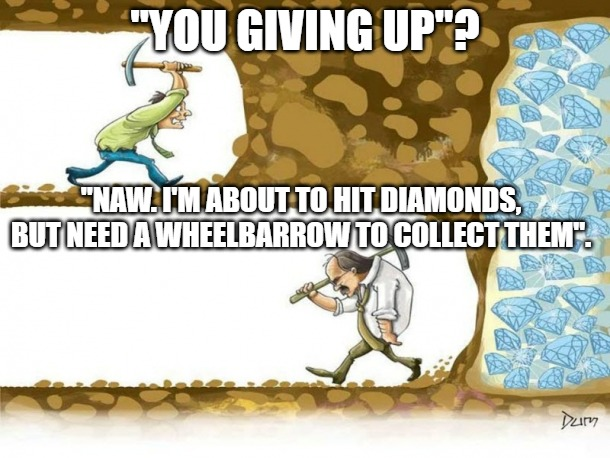 1782860247842