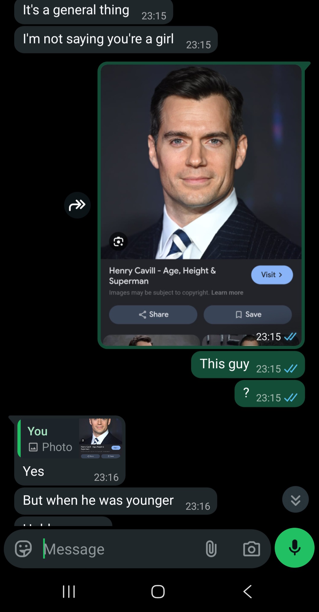 22365
