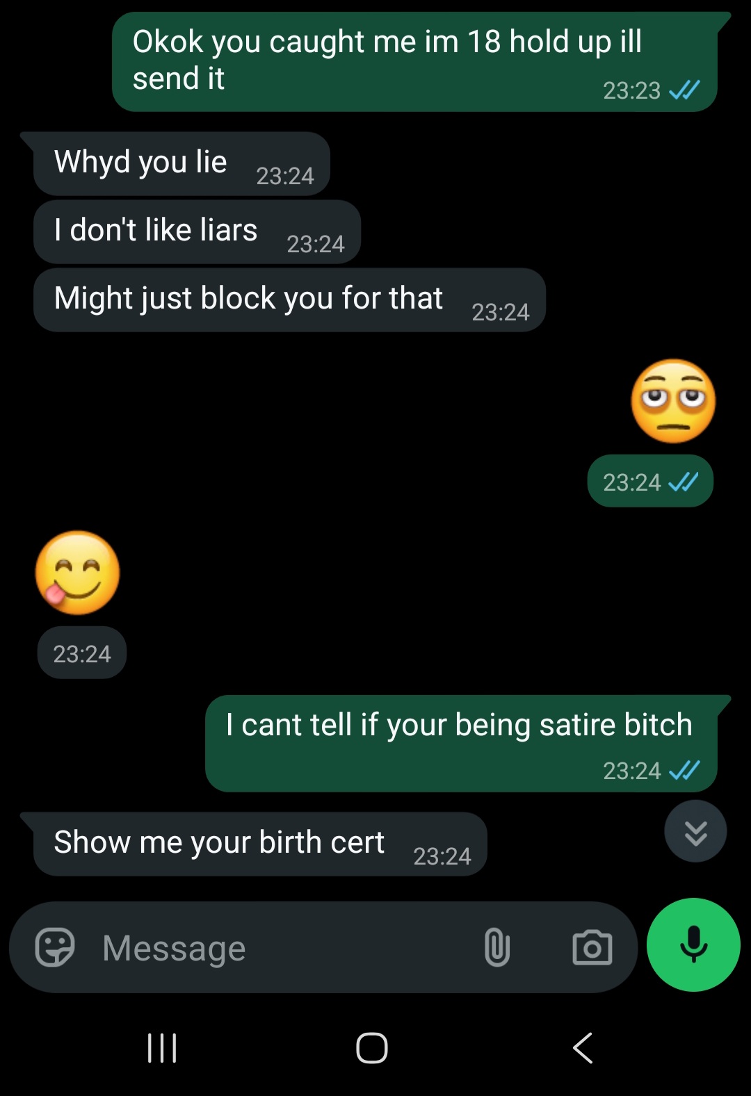 22367