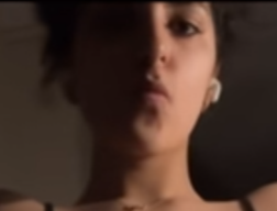 1782860288712