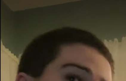 1782860834176