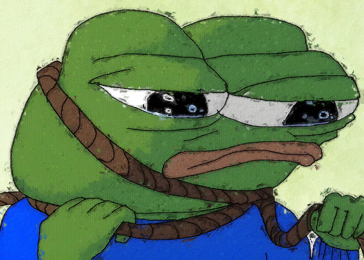 Ecc68032f429f53df7320380cd2463d1 7bccee57314efb64e3659b0c20af0f0f