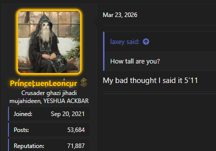 1782862114518