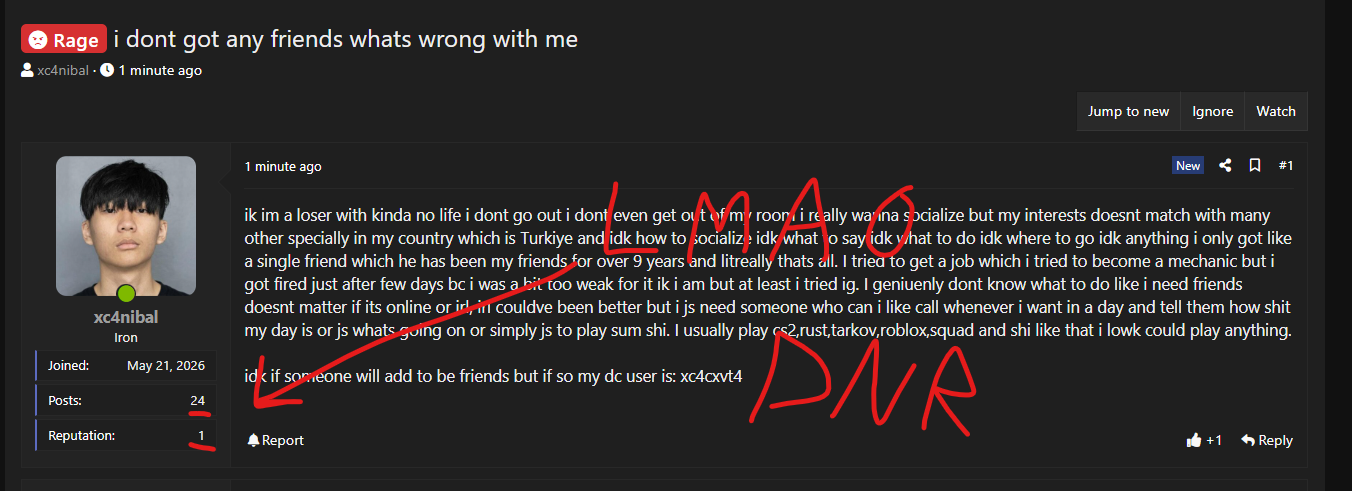 1782863431063