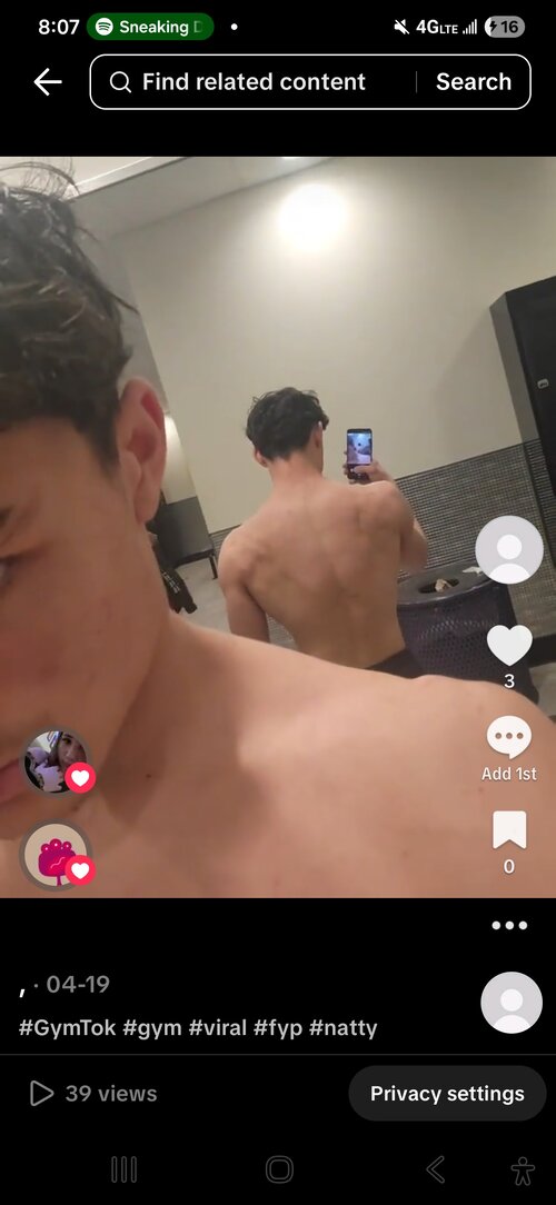 Screenshot_20260531_200729_TikTok.jpg
