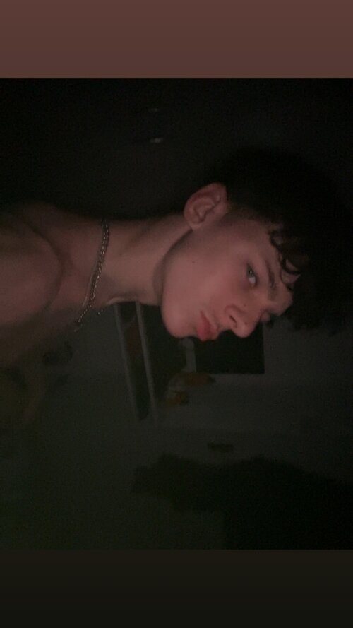 IMG_0567.jpeg