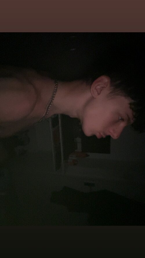 IMG_0568.jpeg