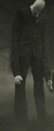 1780276238348.png