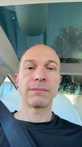 1780278289684