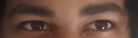 Screenshot 2026-05-24 234959.png