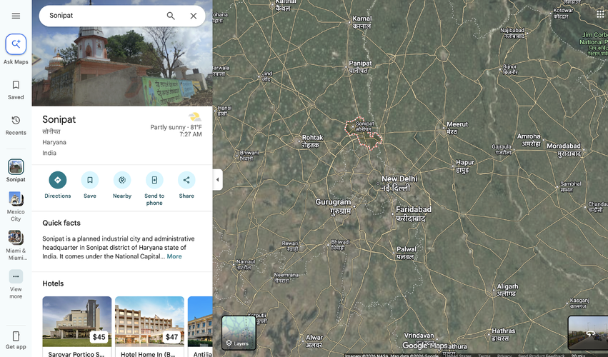 Screenshot 2026 05 31 at 215735