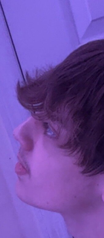 IMG_3496.jpeg