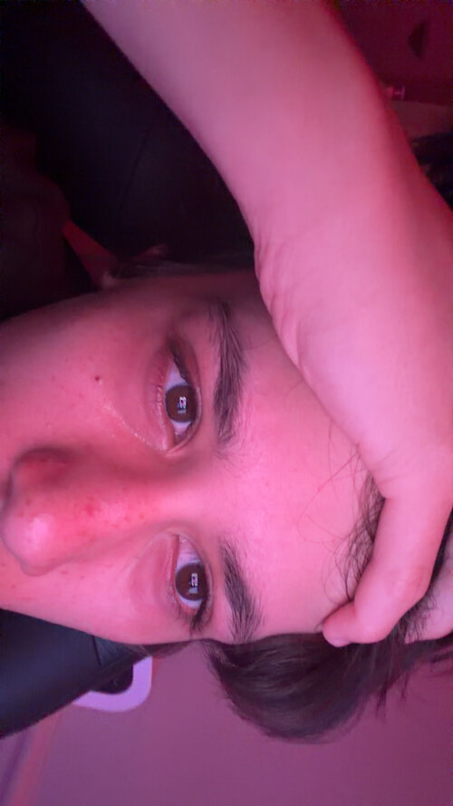 IMG_1171.jpeg