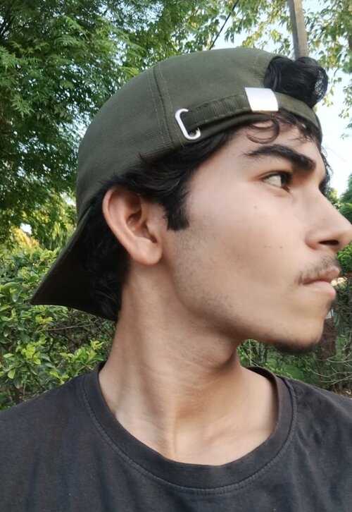 Screenshot_20260530-192353.jpg