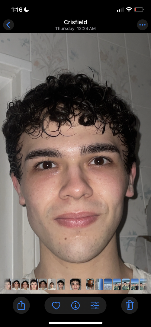 IMG_4581.png