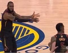 IMG 8537
