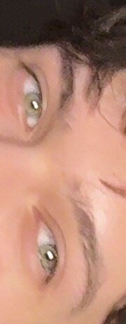 IMG_1725.jpeg