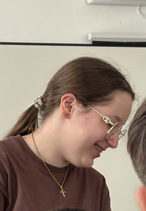 IMG_2727.jpeg