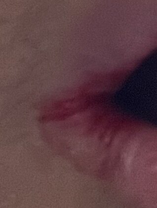 IMG_1639.jpeg