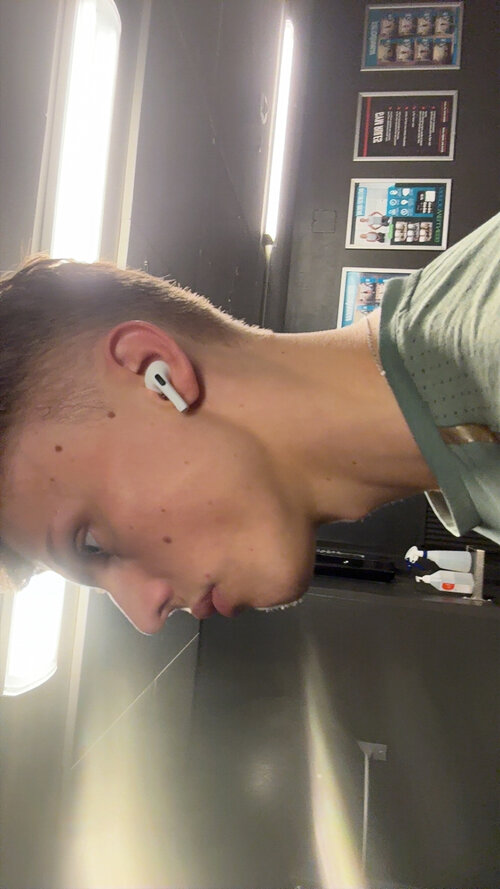 IMG_4771.jpeg