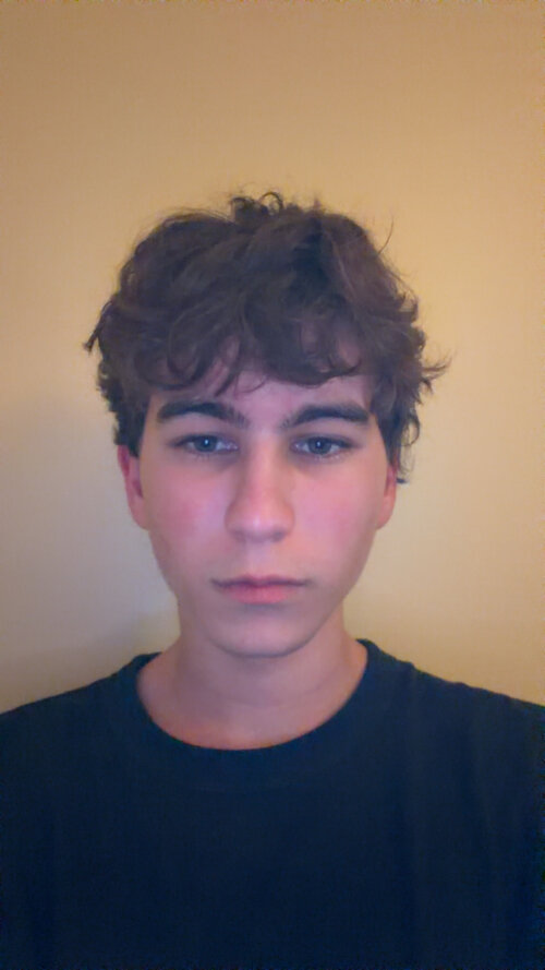 IMG_1702.jpeg