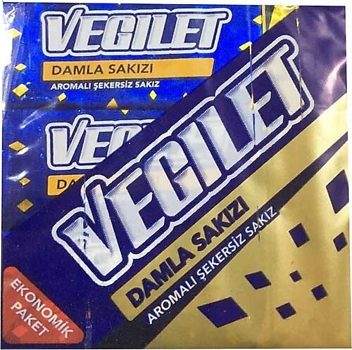 vegilet-damla-li-3x7-gr.jpg