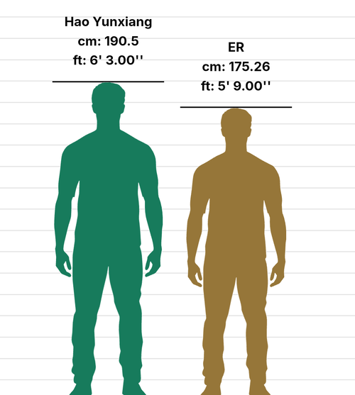 Untitled441_20260601170900.png