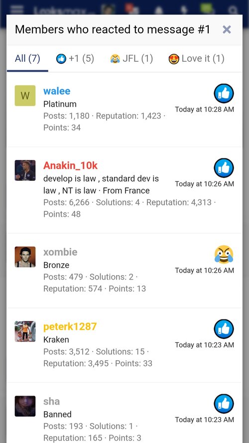 Screenshot 20260601 113943 Chrome