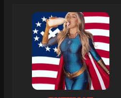 Screenshot 2026-06-01 152650.png