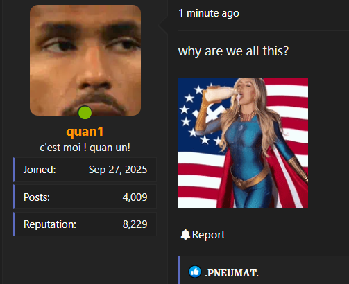 Screenshot 2026-06-01 152707.png