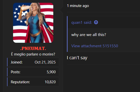 Screenshot 2026-06-01 152715.png