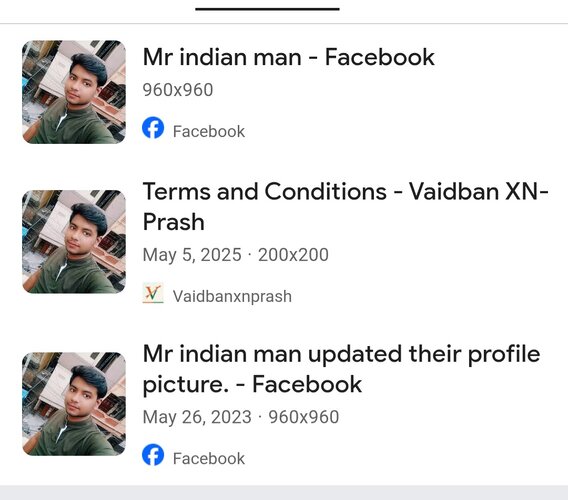 Screenshot 20260601 155008 Google